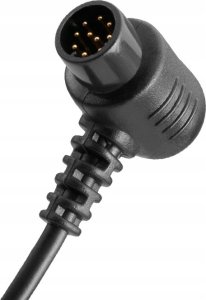 JJC Przewód synchronizacyjny JJC MA-23 do Nikon, Fuji, Kodak 2