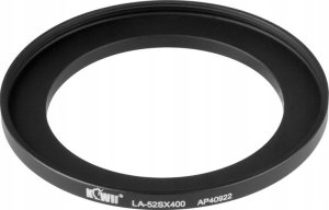 JJC Zestaw akcesoriów JJC do Canon PowerShot SX400 2