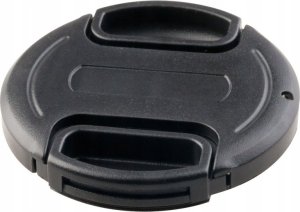 JJC Zestaw akcesoriów JJC do Canon PowerShot SX400 4