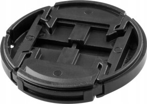 JJC Zestaw akcesoriów JJC do Canon PowerShot SX400 5