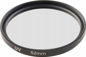 JJC Zestaw akcesoriów JJC do Canon PowerShot SX400 6