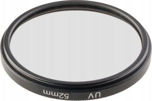 JJC Zestaw akcesoriów JJC do Canon PowerShot SX400 7