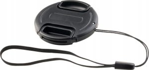 JJC Zestaw akcesoriów JJC do Canon PowerShot SX400 8