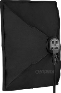 Zestaw studyjny Freepower Zestaw światła ciągłego FreePower 106 50x70cm 1200W 5500K 2