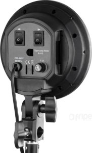 Zestaw studyjny Freepower Zestaw światła ciągłego FreePower 106 50x70cm 1200W 5500K 3