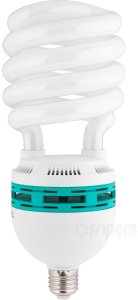 Zestaw studyjny Freepower Zestaw światła ciągłego FreePower 106 Octa 85cm 1200W 5500K 3