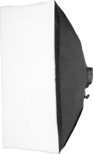 Zestaw studyjny Freepower Zestaw światła ciągłego FreePower 107 60x90cm 2000W 5500K 2