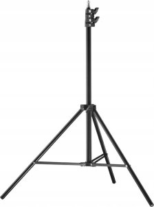 Zestaw studyjny Freepower Zestaw światła ciągłego 106 50x70cm SET 3200W 5500K ze statywem 8