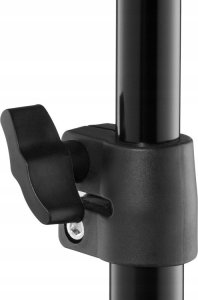 Zestaw studyjny Freepower Zestaw światła ciągłego 106 50x70cm SET 3200W 5500K ze statywem 10