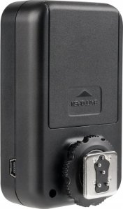 Lampa błyskowa Yongnuo Zestaw Strobisty 685 REPO do Nikon 3