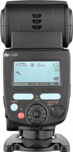 Lampa błyskowa Yongnuo Zestaw Strobisty 685 REPO do Nikon 9