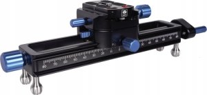 Sirui Sirui Macro Focusing Rail MS18 1