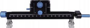 Sirui Sirui Macro Focusing Rail MS18 3