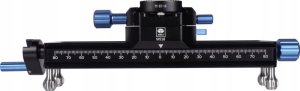 Sirui Sirui Macro Focusing Rail MS18 4