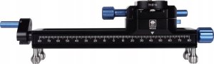 Sirui Sirui Macro Focusing Rail MS18 5