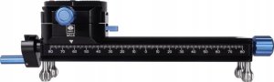 Sirui Sirui Macro Focusing Rail MS18 6