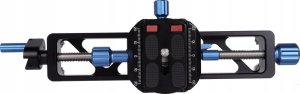 Sirui Sirui Macro Focusing Rail MS18 7
