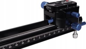 Sirui Sirui Macro Focusing Rail MS18 8