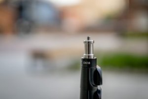 Statyw Sirui Light Stand DK-18 Carbon Fiber Air-Cushioned 13