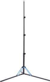 Statyw Sirui Light Stand DK-18 Carbon Fiber Air-Cushioned 2