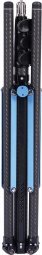 Statyw Sirui Light Stand DK-18 Carbon Fiber Air-Cushioned 4
