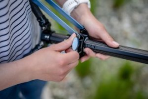 Statyw Sirui Light Stand DK-18 Carbon Fiber Air-Cushioned 7