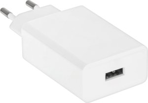 Kruger&Matz Kamera Wi-Fi wewnętrzna Connect C70 Tuya FishEye 6