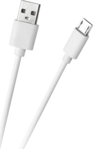 Kruger&Matz Kamera Wi-Fi wewnętrzna Connect C70 Tuya FishEye 7