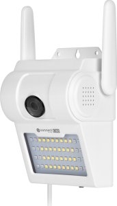 Kruger&Matz Kamera Wi-Fi zewnętrzna Kruger&amp;Matz Connect C80 Tuya 2