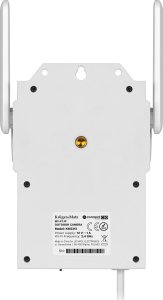 Kruger&Matz Kamera Wi-Fi zewnętrzna Kruger&amp;Matz Connect C80 Tuya 5