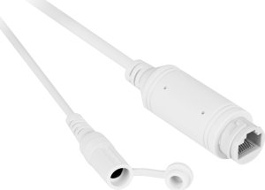 Kruger&Matz Kamera Wi-Fi zewnętrzna Kruger&amp;Matz Connect C80 Tuya 6