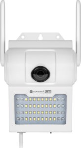 Kruger&Matz Kamera Wi-Fi zewnętrzna Kruger&amp;Matz Connect C80 Tuya 9