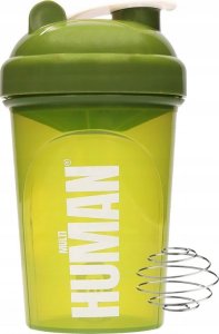 Triton HIRO.LAB Shaker Multi Human - 500ml 2