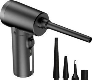 ATL AG915 Dmuchawa powietrza do elektroniki 2