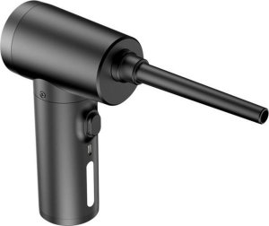 ATL AG915 Dmuchawa powietrza do elektroniki 3