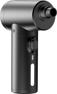 ATL AG915 Dmuchawa powietrza do elektroniki 4