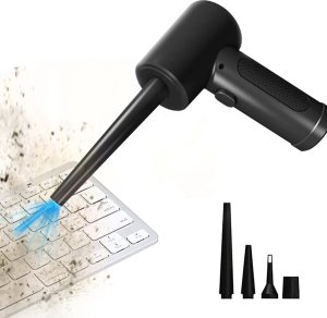 ATL AG915 Dmuchawa powietrza do elektroniki 6