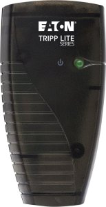 Kabel USB Eaton Eaton Tripp Lite Series Keyspan High Speed USB to Serial Adapter - Serieller Adapter - USB - RS-232 - Schwarz 14