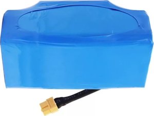 Tech-Led Akumulator do deskorolki elektrycznej bateria 10SP2 36V 4.4Ah Li-Ion Akumulator do deskorolki elektrycznej bateria 10SP2 36V 4.4Ah Li-Ion 2