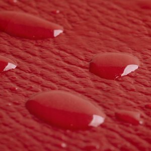 Navas Materac gimnastyczny 240x120x6 cm do ćwiczeń składany 5