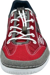 Bugatti Bugatti męskie sportowe sneakersy 321-AFF02-5400-3000 40 5