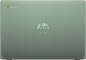 Laptop HP Chromebook 11 | 32GB | USB C | KAM | Limitowana edycja 13