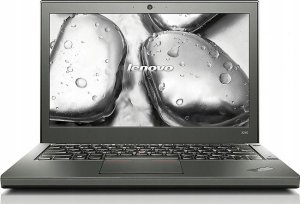 Laptop Lenovo Laptop Lenovo X240 i5-4300U 8GB 120GB SSD Win10 1