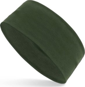 Nandy OPASKA DZIECIĘCA NA GŁOWĘ USZY WŁOSY BAWEŁNA - OPSK-KIDS-31 2