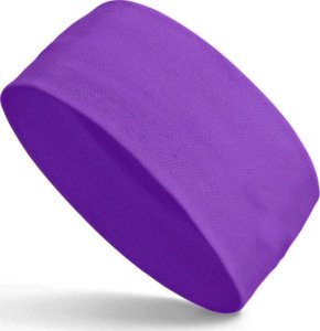 Nandy OPASKA DZIECIĘCA NA GŁOWĘ USZY WŁOSY BAWEŁNA - OPSK-KIDS-24 2