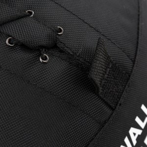 Tiguar Piłka lekarska Wallball tiguar 5 kg 2