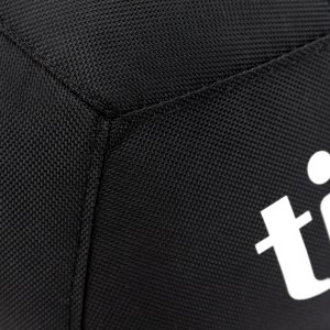 Tiguar Piłka lekarska Wallball tiguar 5 kg 3