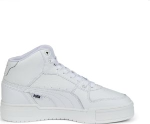 Puma Puma damskie buty CA PRO MID 386759 01 38,5 5