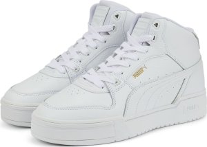 Puma Puma damskie buty CA PRO MID 386759 01 40,5 2