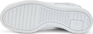 Puma Puma damskie buty CA PRO MID 386759 01 40,5 3